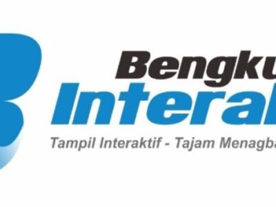 Suami Gerebek Istri yang Tengah Berduaan dengan Pria Lain