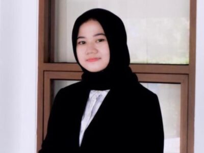 Kesadaran Ekofeminisme untuk Masa Depan