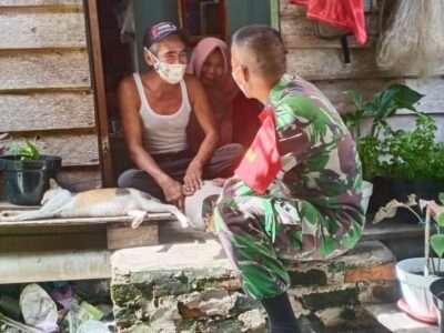 DPRD Kota Bengkulu Gelar Paripurna Pengesahan APBD Perubahan TA 2022