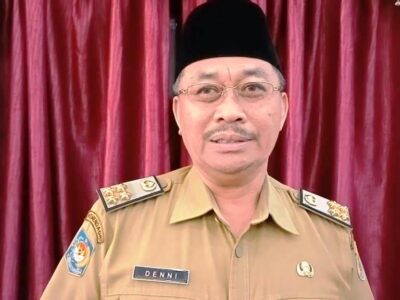 SDGs Desa Berenergi Bersih dan Terbarukan di Bengkulu Capai 98,46