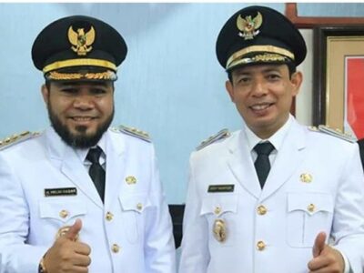 DINSOS KOTA BENGKULU, HD PEDULI UNTUK WARGA KOTA BENGKULU
