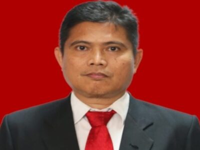Pencanangan Zona Integritas Desa, Perlukah?