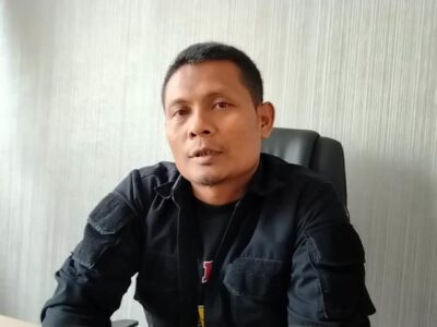 Oknum Kades di Seluma Dipolisikan, Diduga Hamili Tetangga