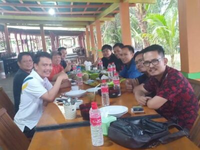 Lomba Video Pendek JMSI Promosikan Wisata Bengkulu