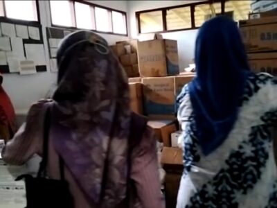 Dinkes Seluma Siapkan Obat Penyakit Jiwa, Begini Cara Mendapatkanya