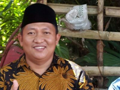 Panwaslu Tanjung Kemuning Umumkan Nama Calon Panwaslu Desa/Kelurahan-Jadwal Wawancara