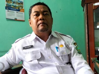 Pemkab Lebong Akan Berikan Jadup untuk Anak Yatim, Rp 200 Ribu Setiap Bulan