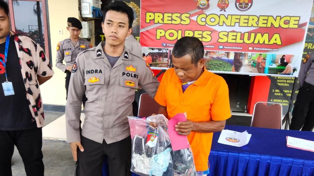 Gambar