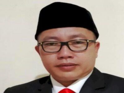 Dinkes Lebong Fokus Prioritaskan Sarpras dan Alkes Tahun Ini