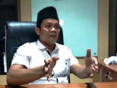 Dewan Dorong Pemerintah Alokasikan Anggaran untuk Budidaya Bunga Rafflesia