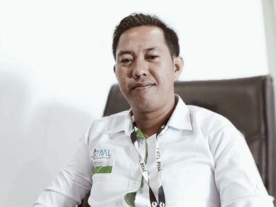 JMSI Seluma Kecam Penembakan Waketum JMSI Pusat