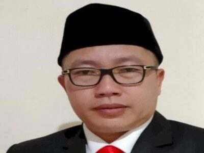 13 Puskesmas di Lebong Akan Akreditasi Ulang