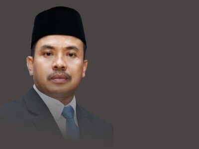 Ketua DPRD Lebong Dukung Polisi Usut Penembakan Rahiman Dani