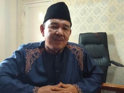 Langgar Aturan, Dinkes Seluma Sesalkan Puskesmas Minta Tarif Ambulan