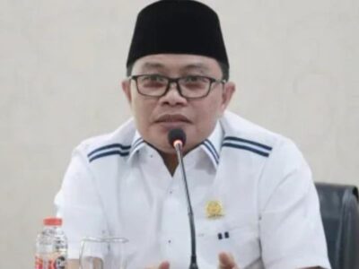 DPRD Pinta Program BPJS Gratis Tepat Sasaran
