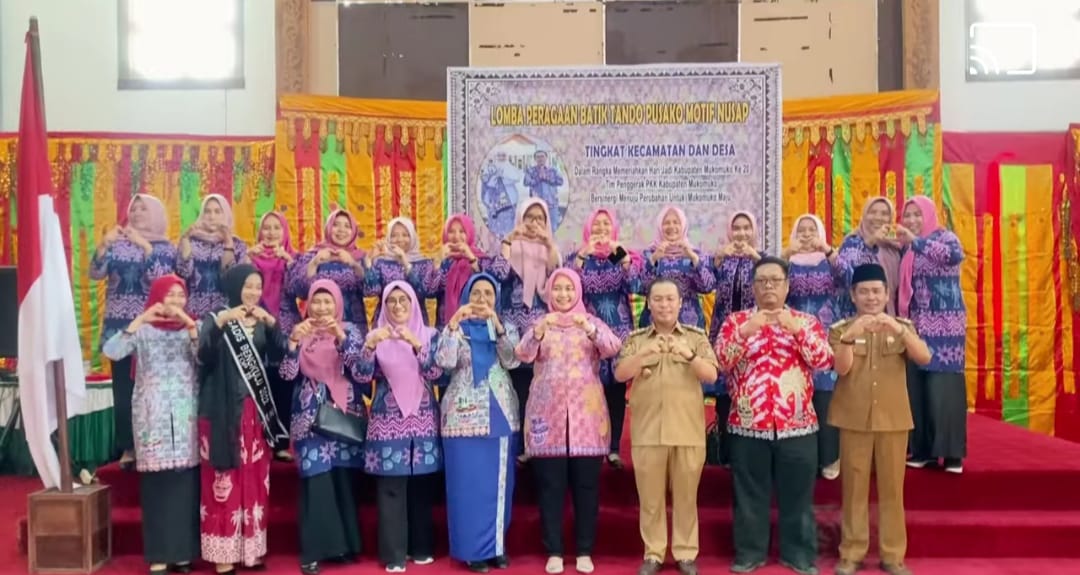 Gambar