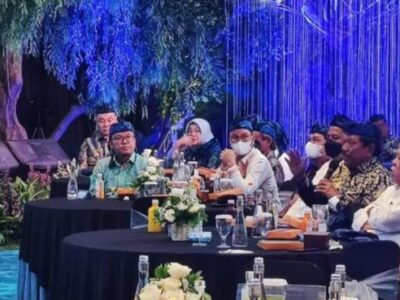 Lewat Pamsimas, Bupati Mian Targetkan Seluruh Warga Dapat Pelayanan Air Bersih