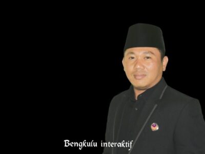 Apresiasi dan Pesan Dedi Hariyanto di Hari Perempuan Internasional