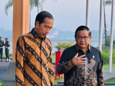 Pemerintah Larang Buka Bersama, Berikut Penjelasannya