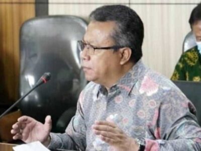PT BIL Akan Akhiri Masa Karya: Tutup November 2023, Sisakan 1 Juta Ton Potensi Batu Bara, Alokasikan Rp 6 M untuk Reklamasi