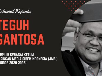Kehadiran Timnas Israel Tidak Pengaruhi Posisi Indonesia ke Palestina