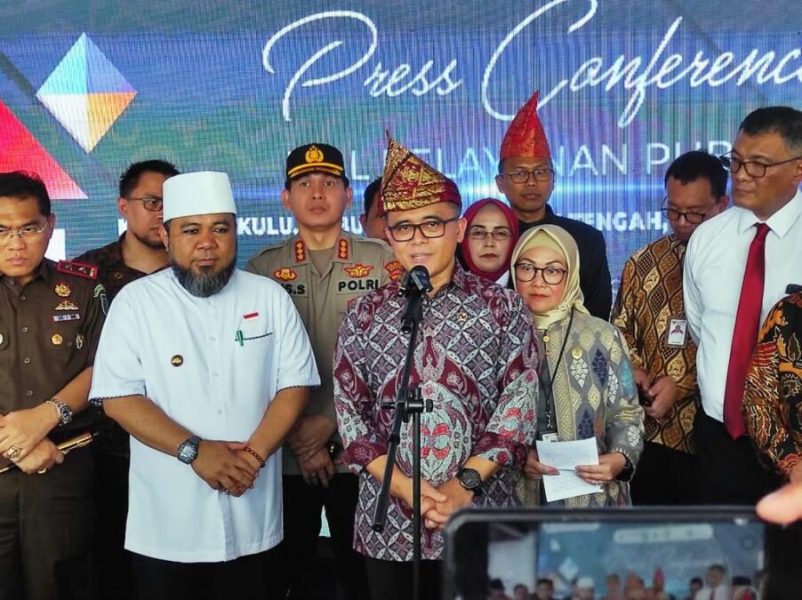 Gambar