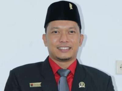Dewan Seluma Dukung Warga Mogok Bayar Listrik