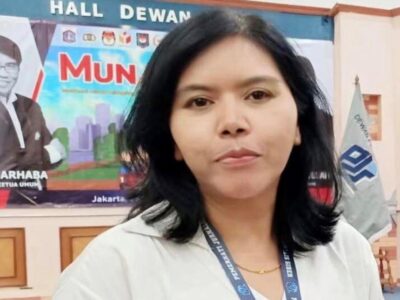 Masih Tanam Sawit di Sempadan Sungai, LIRA Minta PT SIL Ditindak