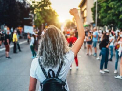 Tanpa Perempuan, 10 Besar Calon KPU Provinsi Bengkulu Jadi Sorotan