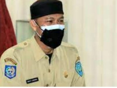 Anak Muda Genap 17 Tahun Dapat Program Gratis Urus KTP