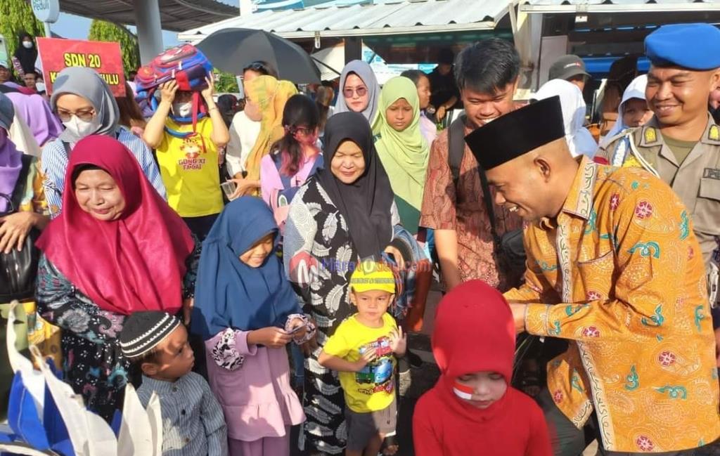 Gambar