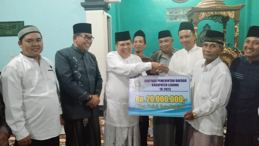Gambar