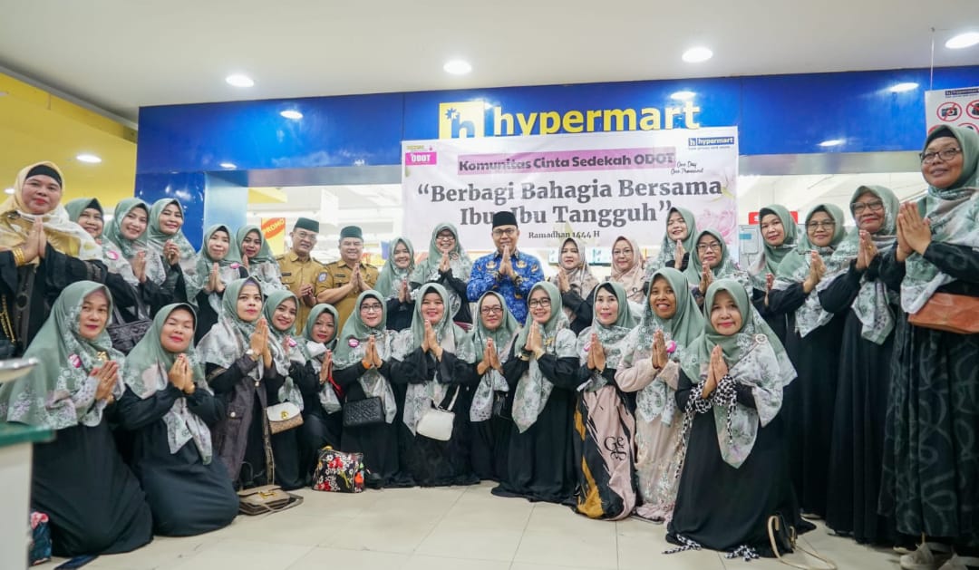 Gambar