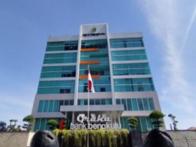 Pinjaman KUR Bank Bengkulu Sampai Rp 500 Juta, Cek Syarat Pengajuannya