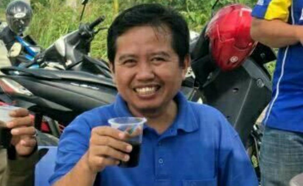 Gambar