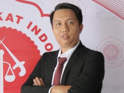 Kekerasan pada Anak di Seluma Disorot IKADIN, 25 Kasus Terjadi Sepanjang 2022-2023