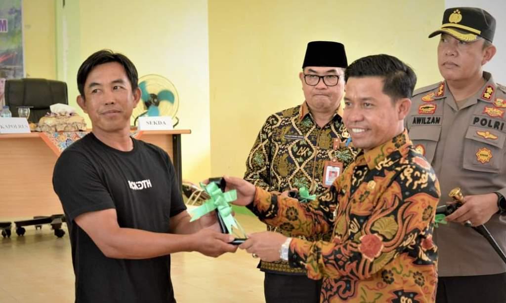 Gambar