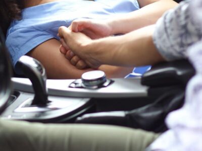Digerebek Warga dengan Selingkuhan, Oknum Pejabat BS Belum Kena Sanksi