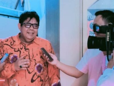 KPU Jelaskan Aturan Kepala Daerah Jadi Caleg, Mundur atau Tidak?