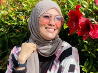 Hardiknas 2023; Momentum Memperkuat Kembali Revolusi Karakter