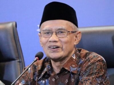 Hutang Rp 8000 Triliun Hingga Budaya Korupsi, Tanda Pembangunan SDM Indonesia Bermasalah