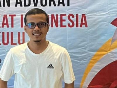Alumni Sayangkan Ulah Oknum yang Diskreditkan Unihaz
