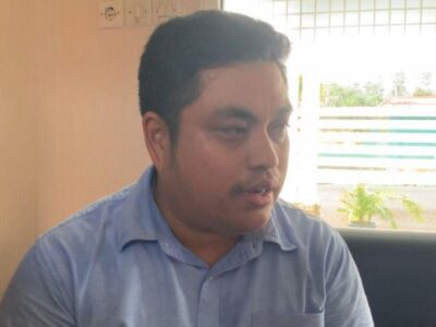 Perkara Kasus OTT di Seluma Terus Bergulir, Penyidik Surati PH Tersangka