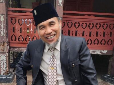 Pengacara Keluarga Korban Minta Pelaku Pemerkosaan Anak Dihukum Berat