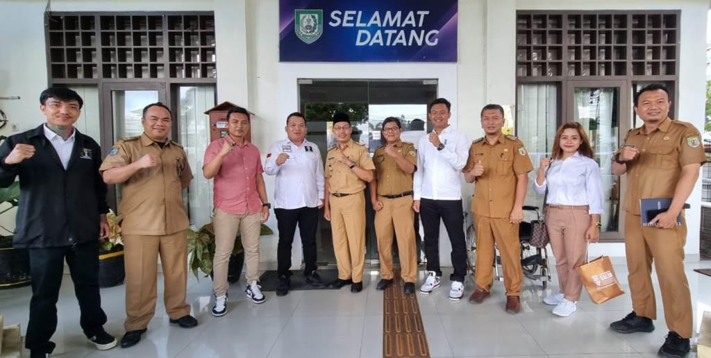 Gambar