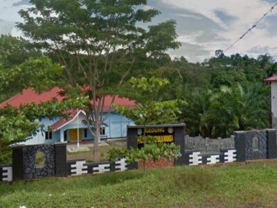 Perkara Pemotongan Gaji Guru oleh PGRI Seluma: Uang Belum Dikembalikan, Kasus Ditangani Polisi