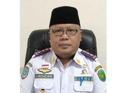 Cegah Kerusakan Jalan Hibrida, Rambu Larangan Segera Dipasang