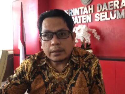 KPK Soroti Penyalahgunaan Anggaran Perjalanan Dinas di Seluma