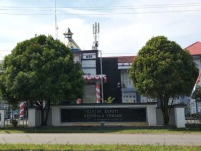 Warga Benteng Siapkan Aksi Tolak Pejabat Bupati dari Luar Daerah