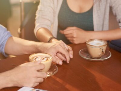 Apa itu Micro Cheating? Dekat dengan Kehidupan Sehari-hari tapi Dibenci